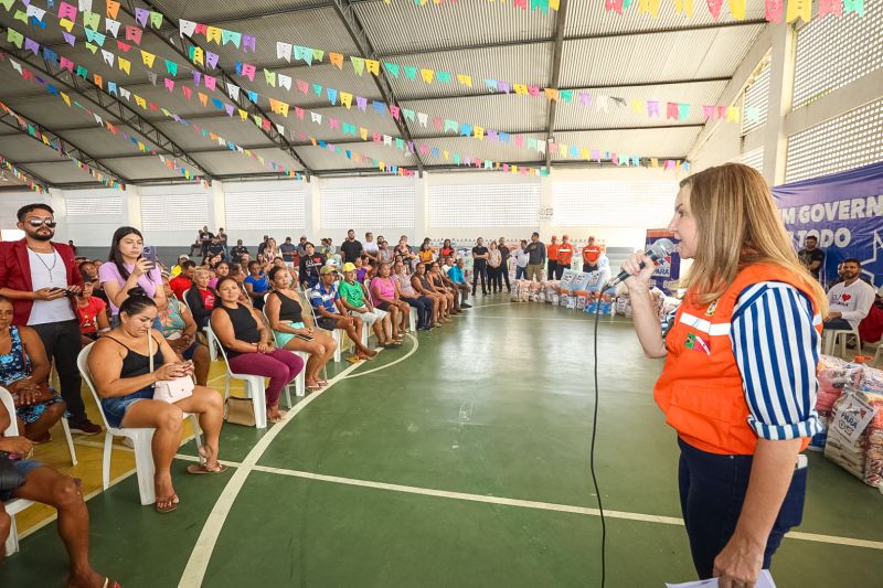  <div class='credito_fotos'>Foto: Alex Ribeiro / Ag. Pará   |   <a href='/midias/2023/originais/16555_9d77707f-e398-c78f-a4e4-58b0af463401.jpg' download><i class='fa-solid fa-download'></i> Download</a></div>