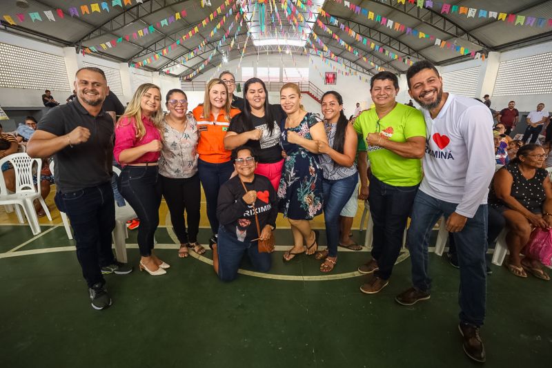  <div class='credito_fotos'>Foto: Alex Ribeiro / Ag. Pará   |   <a href='/midias/2023/originais/16555_a9319ab6-9f49-3eec-71c1-6e50f8b13920.jpg' download><i class='fa-solid fa-download'></i> Download</a></div>