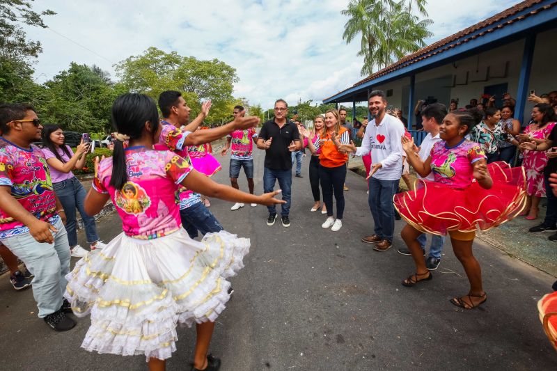  <div class='credito_fotos'>Foto: Alex Ribeiro / Ag. Pará   |   <a href='/midias/2023/originais/16555_ab04d9bc-68bd-9bbd-a384-f989ad173a51.jpg' download><i class='fa-solid fa-download'></i> Download</a></div>