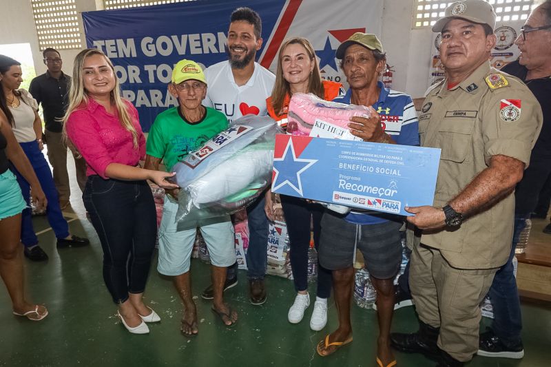 <div class='credito_fotos'>Foto: Alex Ribeiro / Ag. Pará   |   <a href='/midias/2023/originais/16555_ac5774b7-a4e1-eb5e-1905-e7585a8804c1.jpg' download><i class='fa-solid fa-download'></i> Download</a></div>