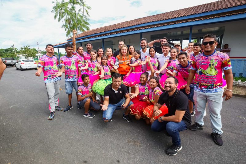  <div class='credito_fotos'>Foto: Alex Ribeiro / Ag. Pará   |   <a href='/midias/2023/originais/16555_ad374f7b-8868-cf17-7f24-1bfc7391e25d.jpg' download><i class='fa-solid fa-download'></i> Download</a></div>