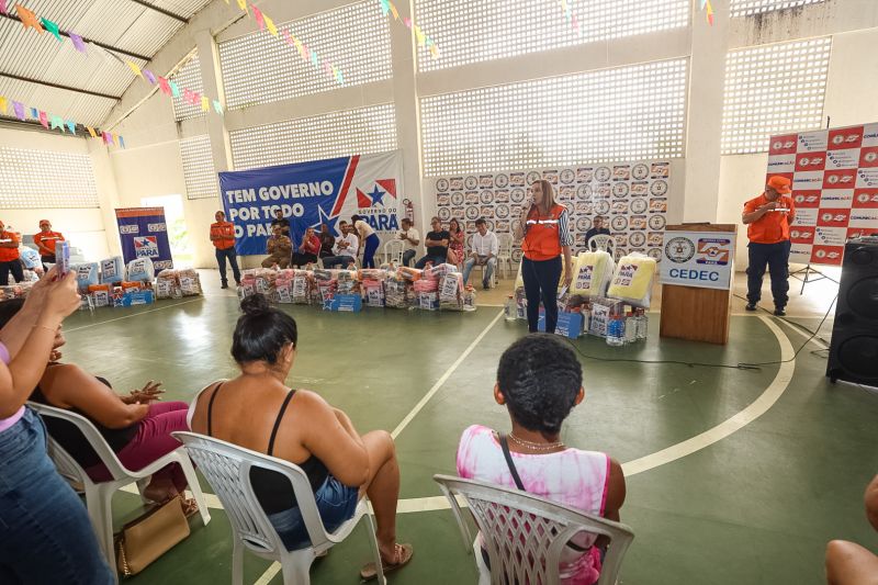  <div class='credito_fotos'>Foto: Alex Ribeiro / Ag. Pará   |   <a href='/midias/2023/originais/16555_b4c789f8-a461-528d-b5a6-40550f0b04e1.jpg' download><i class='fa-solid fa-download'></i> Download</a></div>