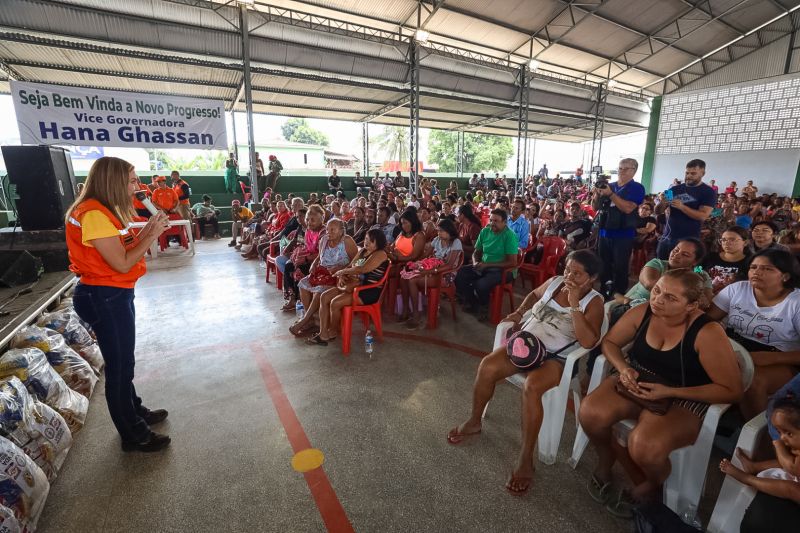  <div class='credito_fotos'>Foto: Alex Ribeiro / Ag. Pará   |   <a href='/midias/2023/originais/16555_bba6c3fa-dc77-befd-146d-020778c18d0d.jpg' download><i class='fa-solid fa-download'></i> Download</a></div>