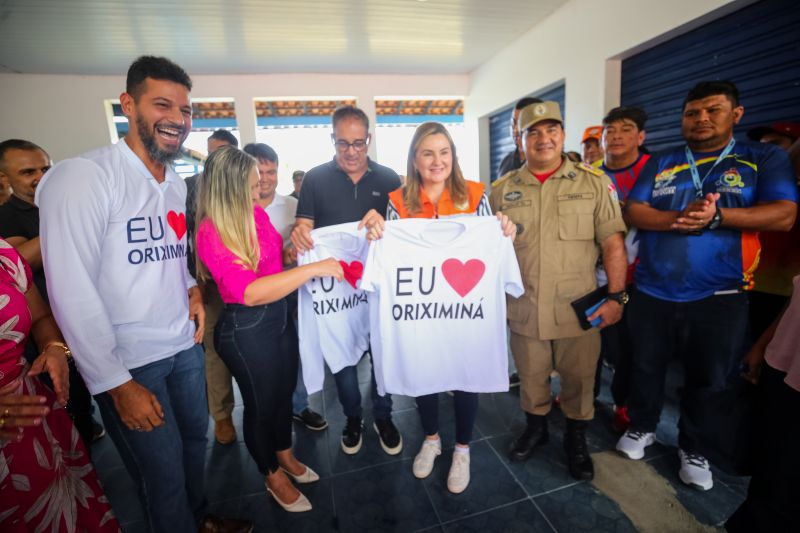  <div class='credito_fotos'>Foto: Alex Ribeiro / Ag. Pará   |   <a href='/midias/2023/originais/16555_cf38fd73-0738-7435-6bf0-6b6cedafd43d.jpg' download><i class='fa-solid fa-download'></i> Download</a></div>