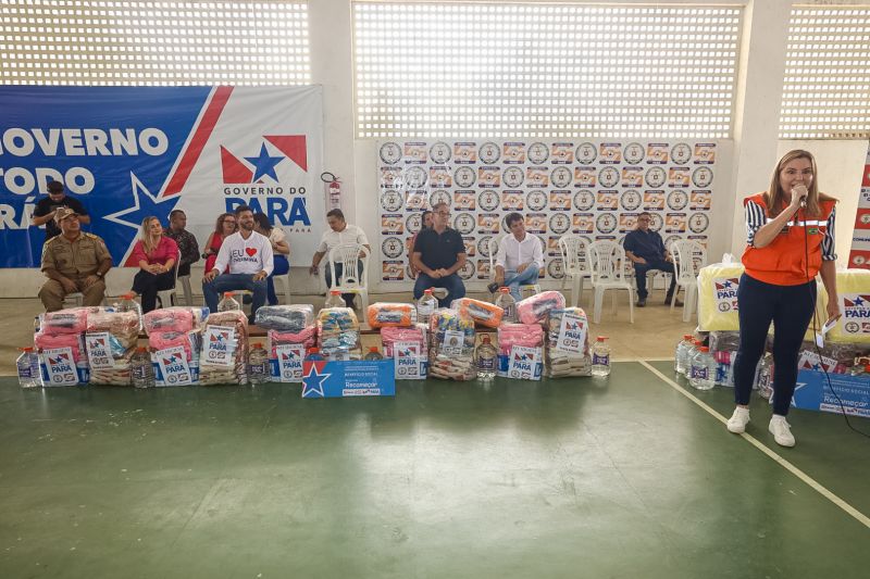  <div class='credito_fotos'>Foto: Alex Ribeiro / Ag. Pará   |   <a href='/midias/2023/originais/16555_d475924c-cea4-2b13-f86a-fcce7df5632b.jpg' download><i class='fa-solid fa-download'></i> Download</a></div>