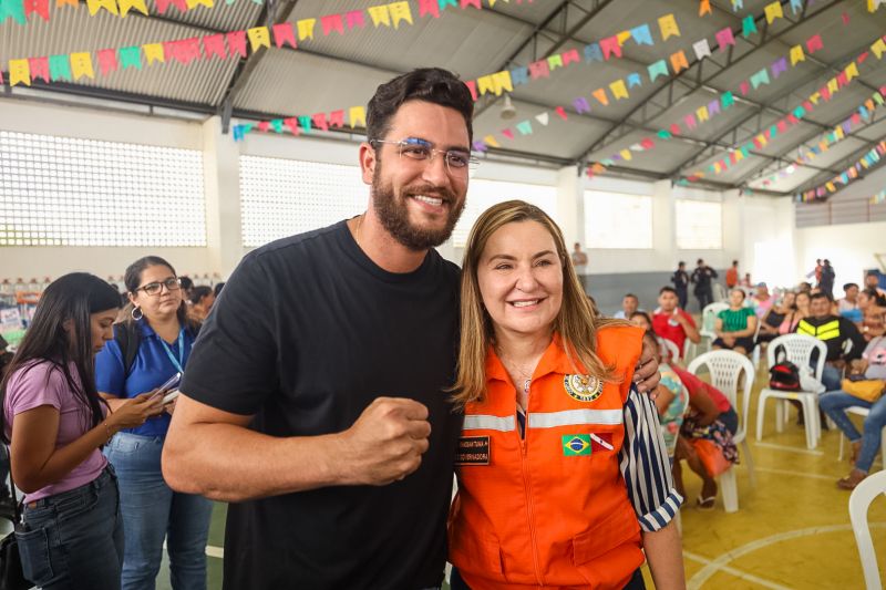  <div class='credito_fotos'>Foto: Alex Ribeiro / Ag. Pará   |   <a href='/midias/2023/originais/16555_d907fca5-7fd8-232a-234f-670234fe236d.jpg' download><i class='fa-solid fa-download'></i> Download</a></div>