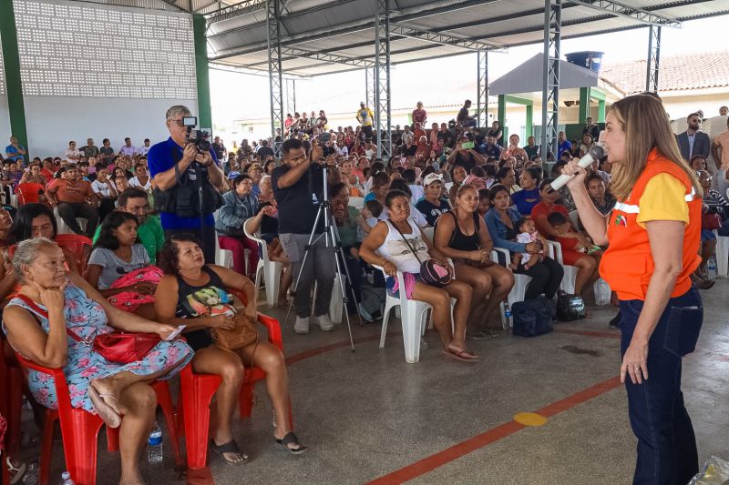  <div class='credito_fotos'>Foto: Alex Ribeiro / Ag. Pará   |   <a href='/midias/2023/originais/16555_dbbd231b-5410-361f-6fbe-bc0d6fced510.jpg' download><i class='fa-solid fa-download'></i> Download</a></div>