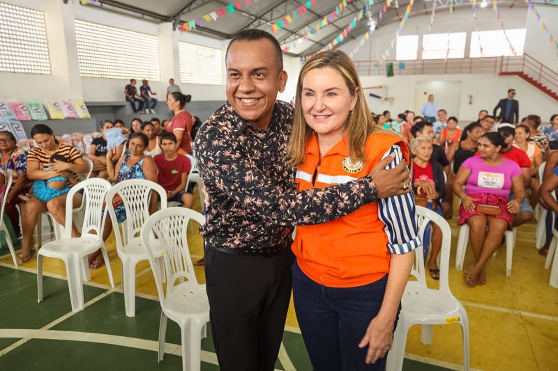  <div class='credito_fotos'>Foto: Alex Ribeiro / Ag. Pará   |   <a href='/midias/2023/originais/16555_e0bec42b-9eb3-fd2c-7ff8-75c65a73ce31.jpg' download><i class='fa-solid fa-download'></i> Download</a></div>