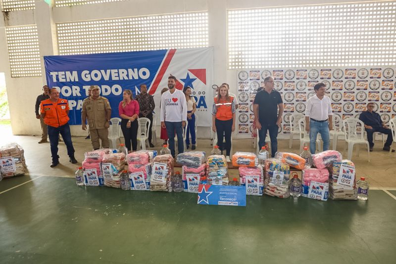  <div class='credito_fotos'>Foto: Alex Ribeiro / Ag. Pará   |   <a href='/midias/2023/originais/16555_e2ba72ba-7e2c-6bc0-8aaf-b760fe752fbc.jpg' download><i class='fa-solid fa-download'></i> Download</a></div>