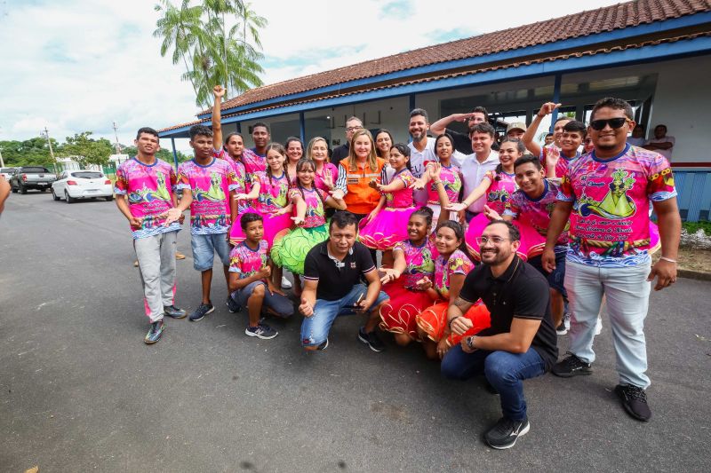  <div class='credito_fotos'>Foto: Alex Ribeiro / Ag. Pará   |   <a href='/midias/2023/originais/16555_e473e37f-5857-3159-3e9a-7d18a80c9d1b.jpg' download><i class='fa-solid fa-download'></i> Download</a></div>