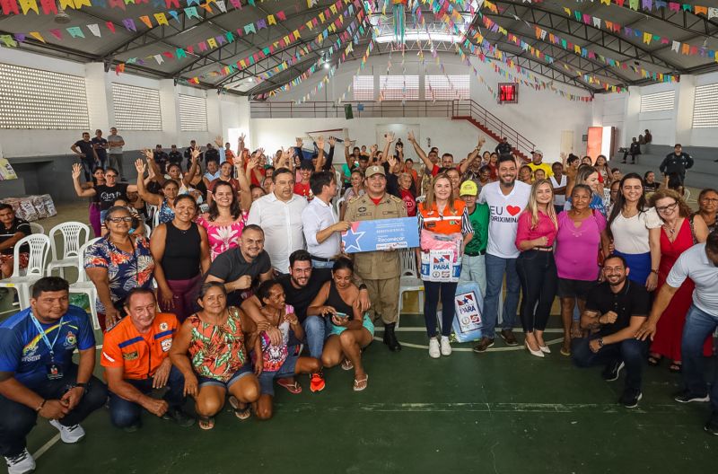  <div class='credito_fotos'>Foto: Alex Ribeiro / Ag. Pará   |   <a href='/midias/2023/originais/16555_e5178987-4b33-a558-c0db-cec35e5b8dad.jpg' download><i class='fa-solid fa-download'></i> Download</a></div>