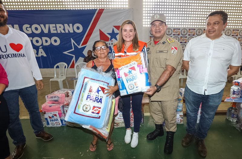  <div class='credito_fotos'>Foto: Alex Ribeiro / Ag. Pará   |   <a href='/midias/2023/originais/16555_eb3dc040-b191-5fb5-487b-32e062592aa2.jpg' download><i class='fa-solid fa-download'></i> Download</a></div>