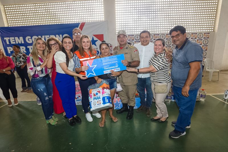  <div class='credito_fotos'>Foto: Alex Ribeiro / Ag. Pará   |   <a href='/midias/2023/originais/16555_eef73bd8-e05a-7839-0d37-9cf88b39ba88.jpg' download><i class='fa-solid fa-download'></i> Download</a></div>