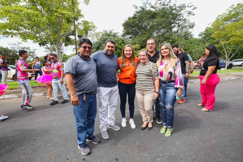  <div class='credito_fotos'>Foto: Alex Ribeiro / Ag. Pará   |   <a href='/midias/2023/originais/16555_f181095e-0d41-447c-e3ae-636482155339.jpg' download><i class='fa-solid fa-download'></i> Download</a></div>
