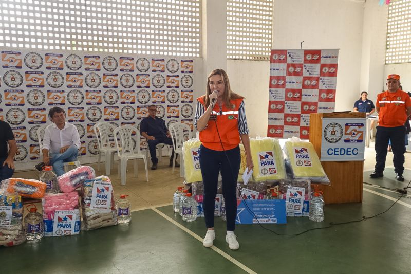  <div class='credito_fotos'>Foto: Alex Ribeiro / Ag. Pará   |   <a href='/midias/2023/originais/16555_f96bd26a-ac27-f6c8-80ca-f208afc39f06.jpg' download><i class='fa-solid fa-download'></i> Download</a></div>