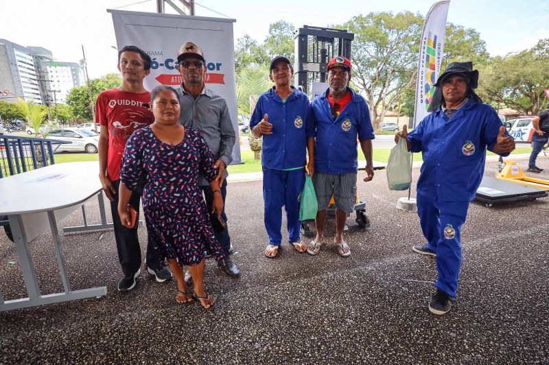  <div class='credito_fotos'>Foto: Rodrigo Pinheiro / Ag.Pará   |   <a href='/midias/2023/originais/16556_1e95e1aa-56fb-fdf0-d3fb-12f2d2af8aef.jpg' download><i class='fa-solid fa-download'></i> Download</a></div>