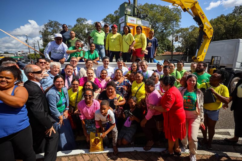  <div class='credito_fotos'>Foto: Rodrigo Pinheiro / Ag.Pará   |   <a href='/midias/2023/originais/16556_3c2af416-581e-01b5-15f5-91e68526532b.jpg' download><i class='fa-solid fa-download'></i> Download</a></div>