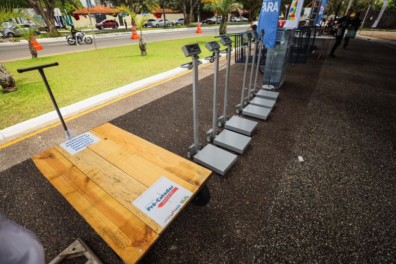  <div class='credito_fotos'>Foto: Rodrigo Pinheiro / Ag.Pará   |   <a href='/midias/2023/originais/16556_4bd21b99-3e1a-03ae-1604-a30a68c236a6.jpg' download><i class='fa-solid fa-download'></i> Download</a></div>