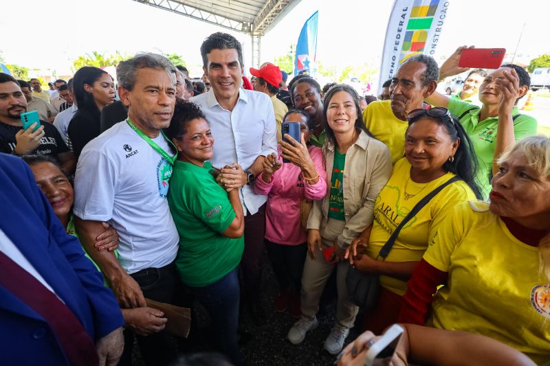  <div class='credito_fotos'>Foto: Rodrigo Pinheiro / Ag.Pará   |   <a href='/midias/2023/originais/16556_60e1b827-3270-704d-84ea-ec0d30c31240.jpg' download><i class='fa-solid fa-download'></i> Download</a></div>