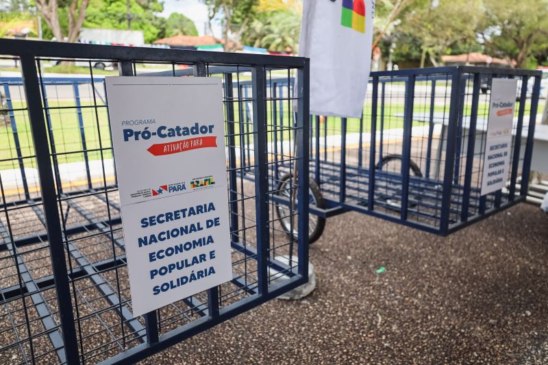  <div class='credito_fotos'>Foto: Rodrigo Pinheiro / Ag.Pará   |   <a href='/midias/2023/originais/16556_636420bb-d882-d50b-671e-55ff6f598782.jpg' download><i class='fa-solid fa-download'></i> Download</a></div>