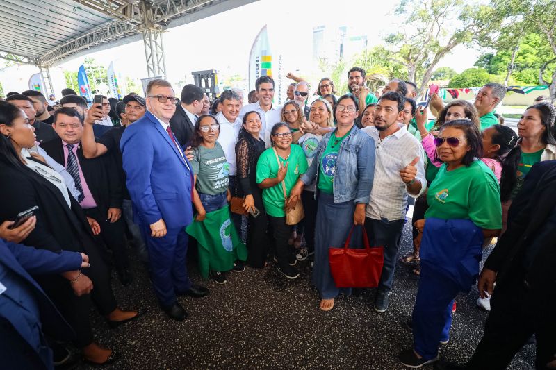  <div class='credito_fotos'>Foto: Rodrigo Pinheiro / Ag.Pará   |   <a href='/midias/2023/originais/16556_7c602903-153c-3265-803f-a9cd91b81980.jpg' download><i class='fa-solid fa-download'></i> Download</a></div>