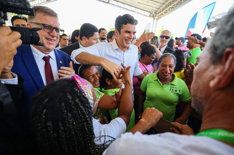  <div class='credito_fotos'>Foto: Rodrigo Pinheiro / Ag.Pará   |   <a href='/midias/2023/originais/16556_bfb72f92-7bf4-e5d4-4b52-7cb12018dae5.jpg' download><i class='fa-solid fa-download'></i> Download</a></div>