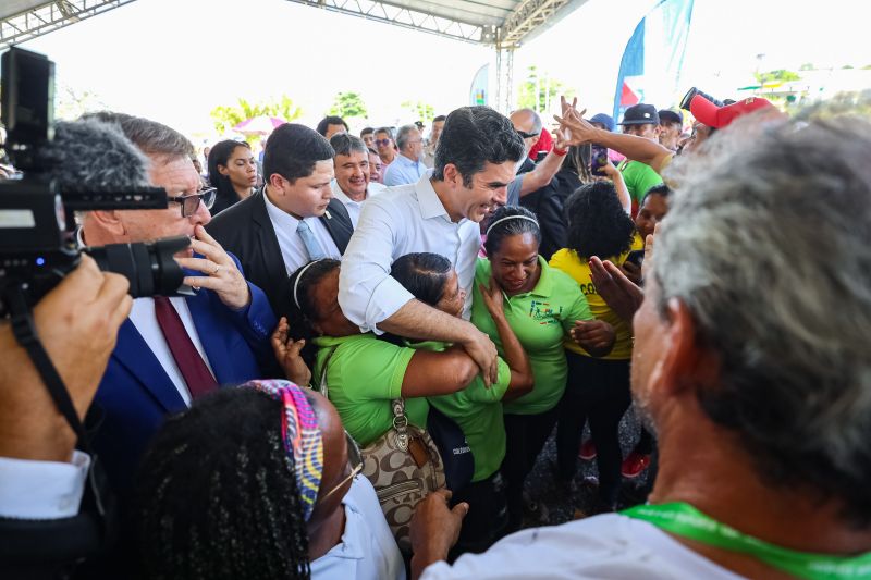  <div class='credito_fotos'>Foto: Rodrigo Pinheiro / Ag.Pará   |   <a href='/midias/2023/originais/16556_d93cb6f8-3e80-69a6-9136-222008aa128c.jpg' download><i class='fa-solid fa-download'></i> Download</a></div>