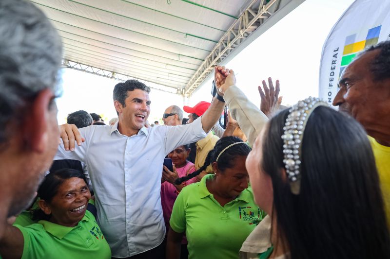  <div class='credito_fotos'>Foto: Rodrigo Pinheiro / Ag.Pará   |   <a href='/midias/2023/originais/16556_de0ef006-801f-7ab7-396b-5ea3c6ad633e.jpg' download><i class='fa-solid fa-download'></i> Download</a></div>