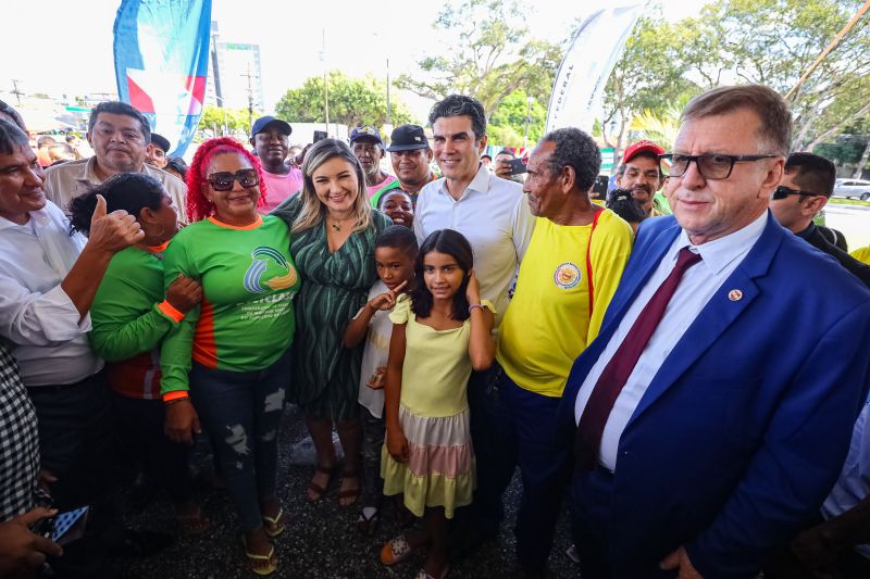  <div class='credito_fotos'>Foto: Rodrigo Pinheiro / Ag.Pará   |   <a href='/midias/2023/originais/16556_e9b50878-7d14-a97c-988f-35d4a906421b.jpg' download><i class='fa-solid fa-download'></i> Download</a></div>