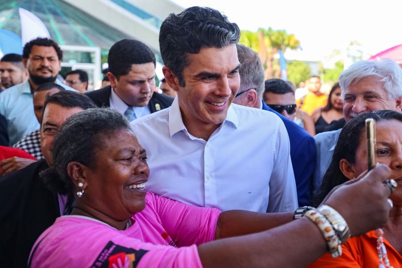  <div class='credito_fotos'>Foto: Rodrigo Pinheiro / Ag.Pará   |   <a href='/midias/2023/originais/16556_f300b3cb-ddcd-c45c-89c0-9d3b5d9f17da.jpg' download><i class='fa-solid fa-download'></i> Download</a></div>