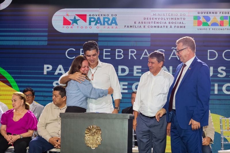 <div class='credito_fotos'>Foto: Marco Santos / Ag. Pará | <a href='/midias/2023/originais/16557_00c2c254-7301-4b62-63aa-3be9efd927a1.jpg' download><i class='fa-solid fa-download'></i> Download</a></div>