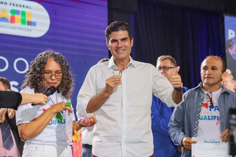 <div class='credito_fotos'>Foto: Marco Santos / Ag. Pará | <a href='/midias/2023/originais/16557_0adce86c-aee6-cea3-ff98-239c0e87a27c.jpg' download><i class='fa-solid fa-download'></i> Download</a></div>