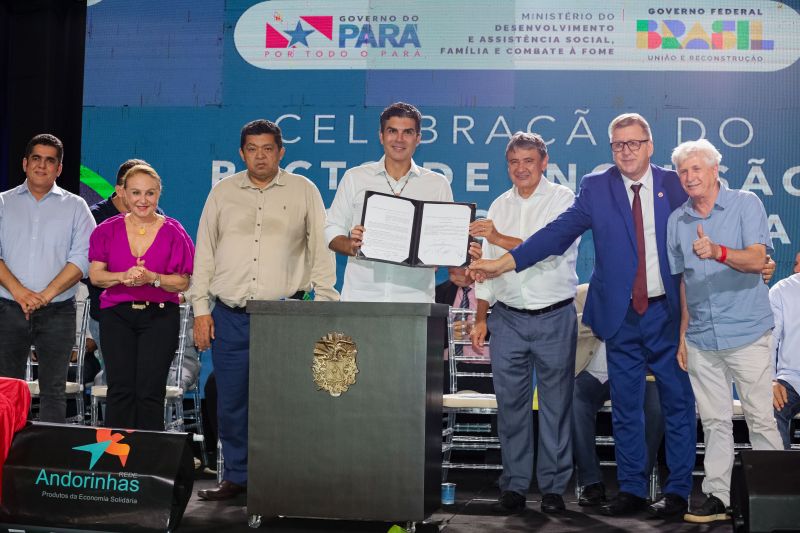 <div class='credito_fotos'>Foto: Marco Santos / Ag. Pará | <a href='/midias/2023/originais/16557_0d8469d7-6e70-1f8e-e2af-05efe2fc48c6.jpg' download><i class='fa-solid fa-download'></i> Download</a></div>