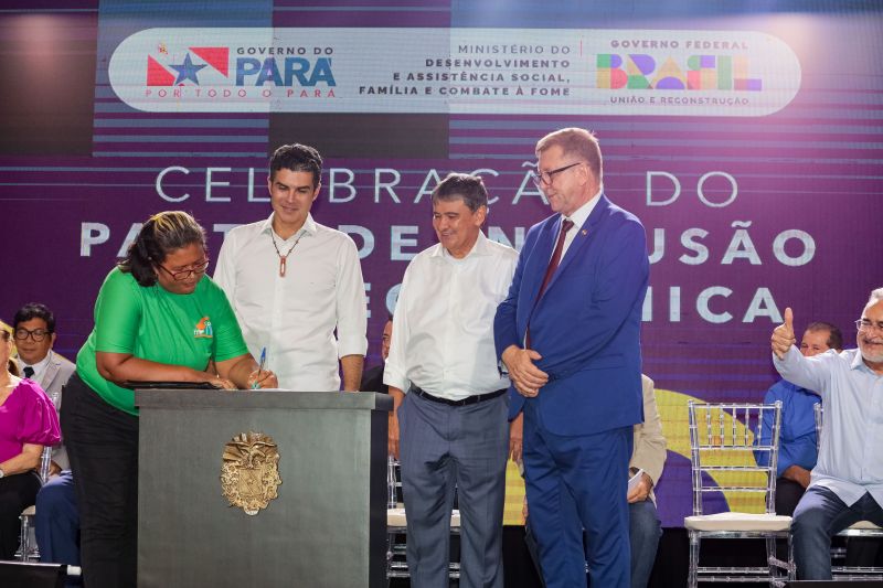 <div class='credito_fotos'>Foto: Marco Santos / Ag. Pará | <a href='/midias/2023/originais/16557_18dd1ffe-50d9-a151-2c51-8efb5502eca9.jpg' download><i class='fa-solid fa-download'></i> Download</a></div>