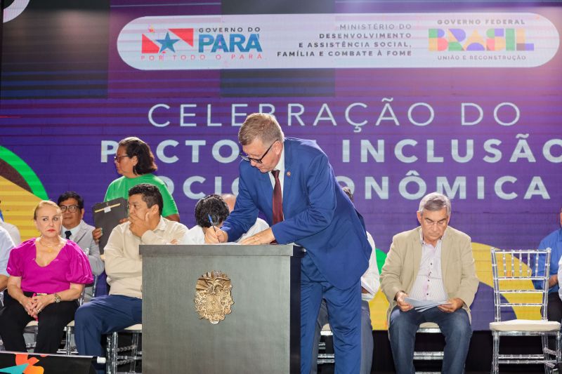 <div class='credito_fotos'>Foto: Marco Santos / Ag. Pará | <a href='/midias/2023/originais/16557_1c6891ec-d91c-ecc4-ef1d-54afe75c215c.jpg' download><i class='fa-solid fa-download'></i> Download</a></div>
