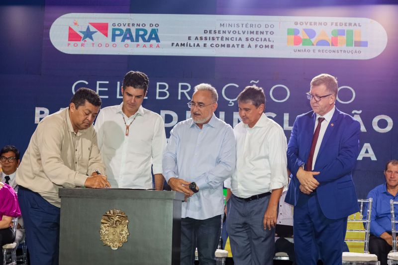 <div class='credito_fotos'>Foto: Marco Santos / Ag. Pará | <a href='/midias/2023/originais/16557_1d4bdf24-59db-0d39-cd14-c7d98e83f8d2.jpg' download><i class='fa-solid fa-download'></i> Download</a></div>