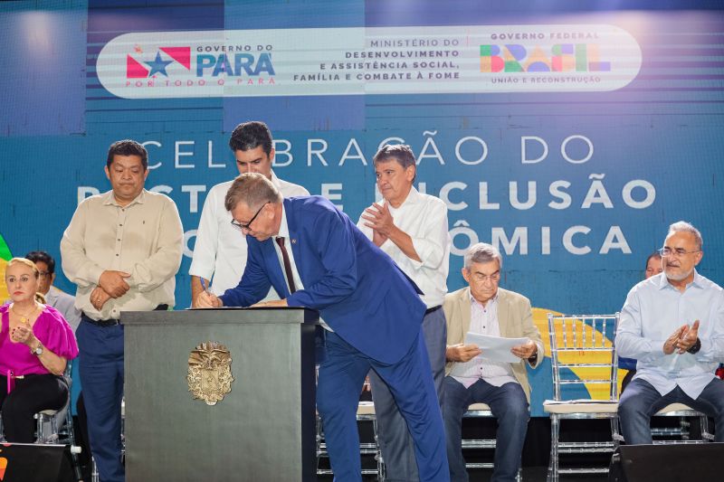 <div class='credito_fotos'>Foto: Marco Santos / Ag. Pará | <a href='/midias/2023/originais/16557_20fa8110-8972-0dff-fa24-251bdf6a4ea5.jpg' download><i class='fa-solid fa-download'></i> Download</a></div>