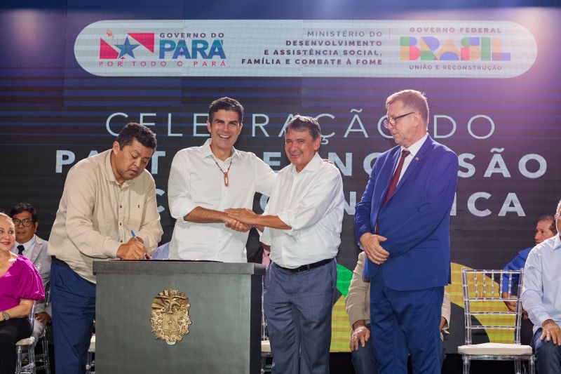 <div class='credito_fotos'>Foto: Marco Santos / Ag. Pará | <a href='/midias/2023/originais/16557_2241b88a-7b97-92f4-35fc-60a0667bcad6.jpg' download><i class='fa-solid fa-download'></i> Download</a></div>