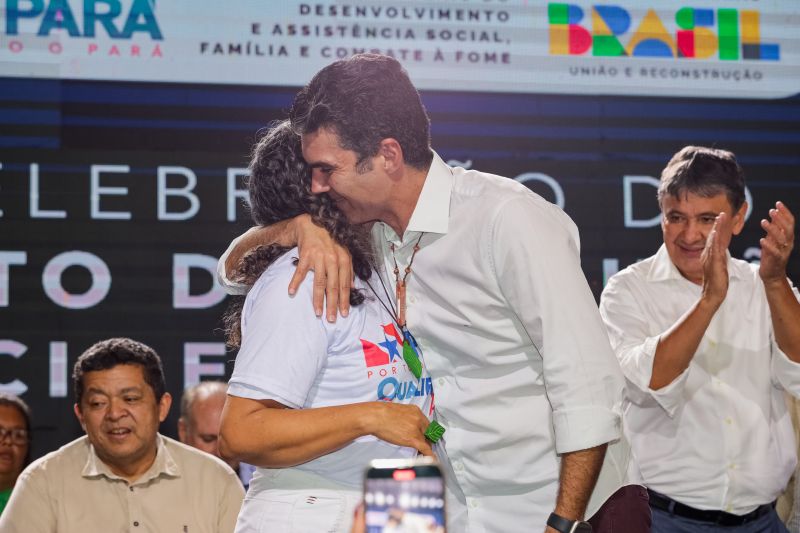 <div class='credito_fotos'>Foto: Marco Santos / Ag. Pará | <a href='/midias/2023/originais/16557_2631204e-3c17-82de-8ed4-909cbe789ccf.jpg' download><i class='fa-solid fa-download'></i> Download</a></div>
