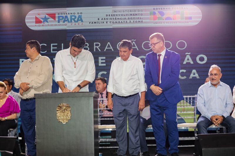 <div class='credito_fotos'>Foto: Marco Santos / Ag. Pará | <a href='/midias/2023/originais/16557_2bf9599a-475c-0cfa-5e51-f55c7c253888.jpg' download><i class='fa-solid fa-download'></i> Download</a></div>