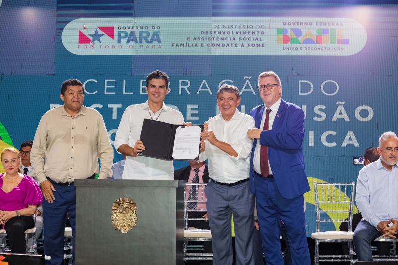 <div class='credito_fotos'>Foto: Marco Santos / Ag. Pará | <a href='/midias/2023/originais/16557_324593d1-0821-cecf-9fa0-64377e4c1d46.jpg' download><i class='fa-solid fa-download'></i> Download</a></div>