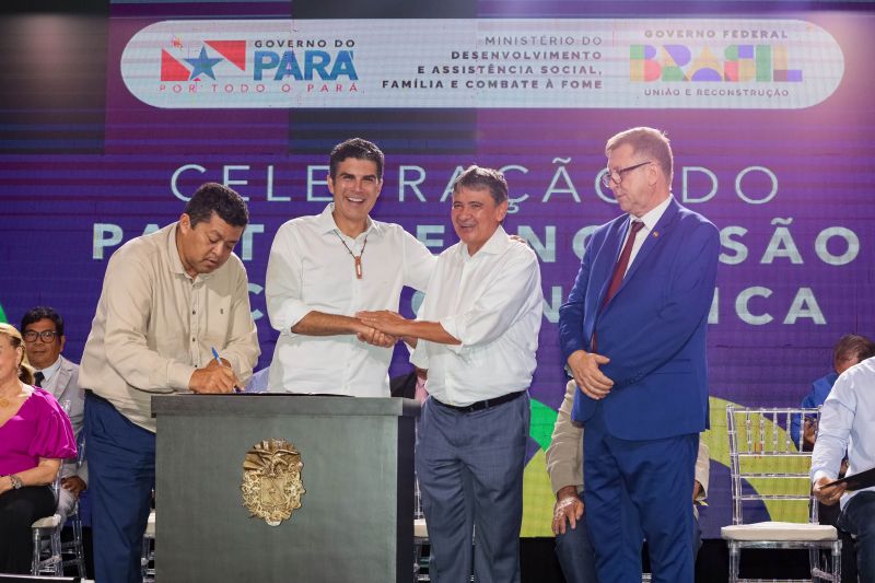 <div class='credito_fotos'>Foto: Marco Santos / Ag. Pará | <a href='/midias/2023/originais/16557_330c945e-3f77-f43e-5d29-4079e7288191.jpg' download><i class='fa-solid fa-download'></i> Download</a></div>