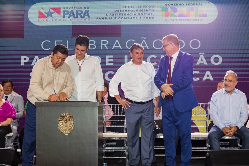 <div class='credito_fotos'>Foto: Marco Santos / Ag. Pará | <a href='/midias/2023/originais/16557_34401786-c81a-998d-2127-7ab3269644e9.jpg' download><i class='fa-solid fa-download'></i> Download</a></div>