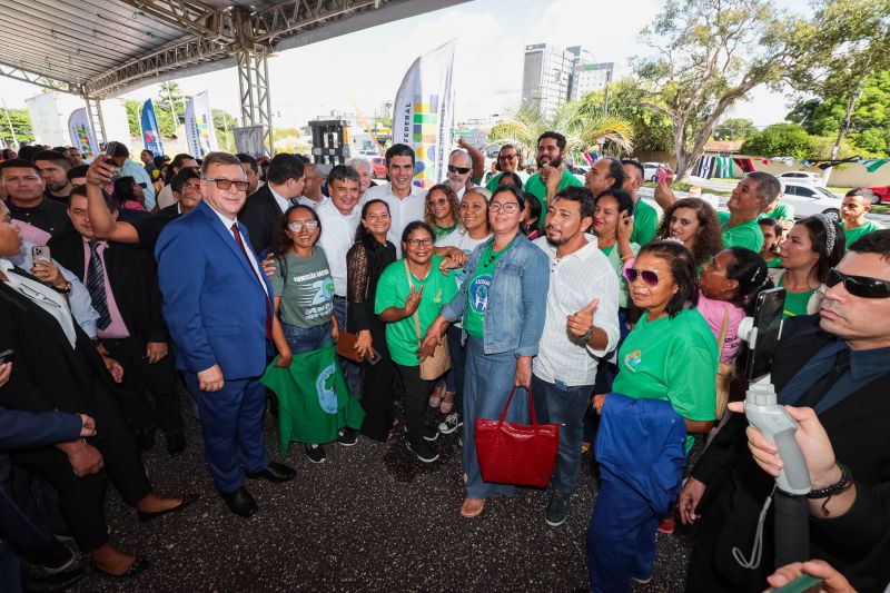 <div class='credito_fotos'>Foto: Marco Santos / Ag. Pará | <a href='/midias/2023/originais/16557_466ff106-af4a-4fb3-9a4e-efaea5cb5979.jpg' download><i class='fa-solid fa-download'></i> Download</a></div>