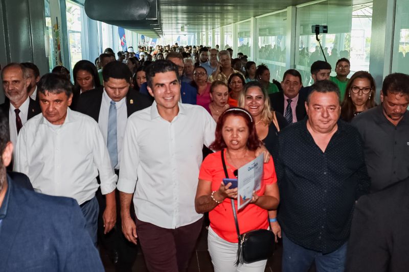 <div class='credito_fotos'>Foto: Marco Santos / Ag. Pará | <a href='/midias/2023/originais/16557_4b50836f-1a7a-9cb6-e48c-f400fb4112ce.jpg' download><i class='fa-solid fa-download'></i> Download</a></div>