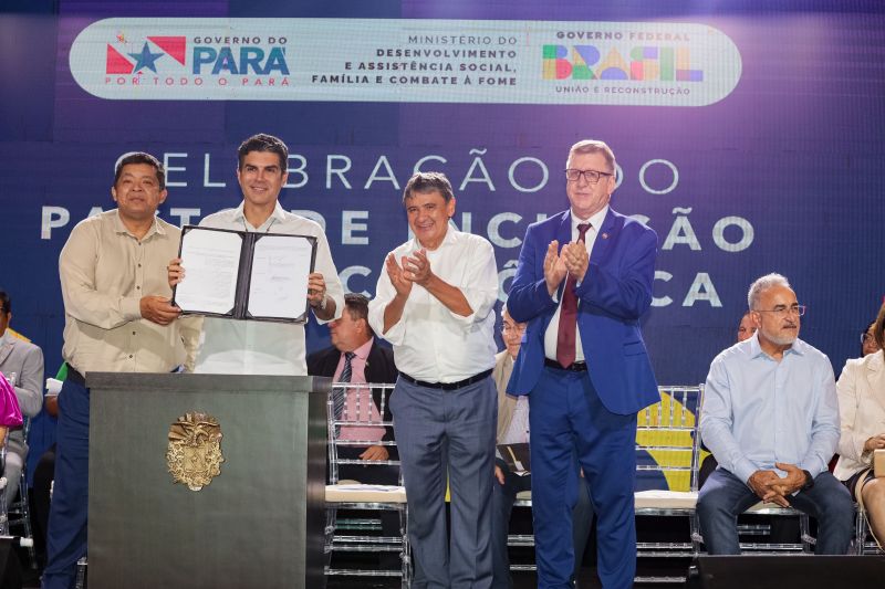 <div class='credito_fotos'>Foto: Marco Santos / Ag. Pará | <a href='/midias/2023/originais/16557_6ade4b51-4a52-e803-df10-622a23c75d1f.jpg' download><i class='fa-solid fa-download'></i> Download</a></div>