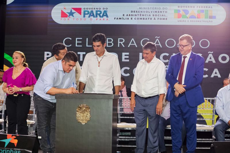 <div class='credito_fotos'>Foto: Marco Santos / Ag. Pará | <a href='/midias/2023/originais/16557_8d006a64-2389-eef5-ac0c-98ce10b94991.jpg' download><i class='fa-solid fa-download'></i> Download</a></div>