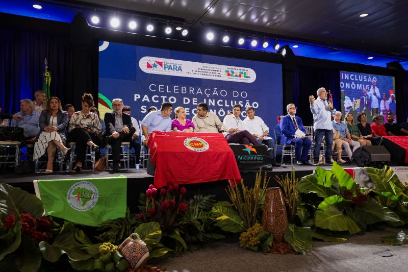 <div class='credito_fotos'>Foto: Marco Santos / Ag. Pará | <a href='/midias/2023/originais/16557_8fae3a07-9b30-512d-fa30-8a596acb1e0b.jpg' download><i class='fa-solid fa-download'></i> Download</a></div>