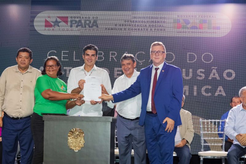 <div class='credito_fotos'>Foto: Marco Santos / Ag. Pará | <a href='/midias/2023/originais/16557_a3bbb5f7-d432-e9b4-fac3-efc37165e430.jpg' download><i class='fa-solid fa-download'></i> Download</a></div>