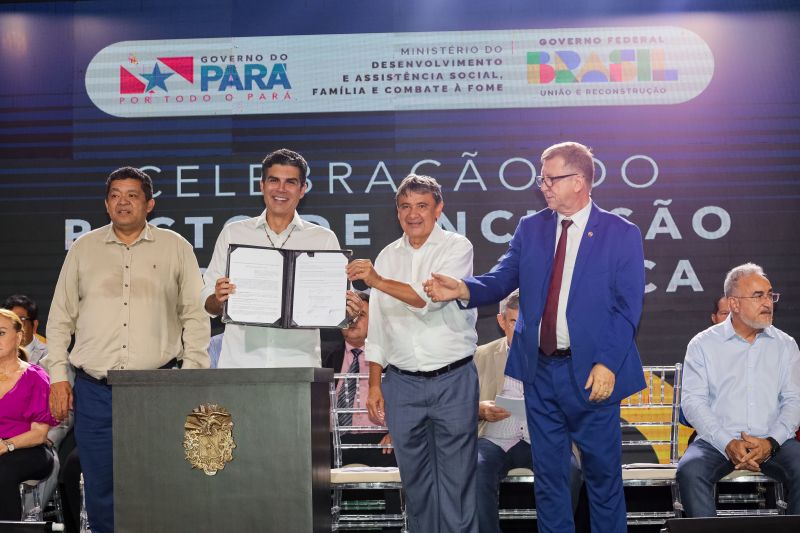 <div class='credito_fotos'>Foto: Marco Santos / Ag. Pará | <a href='/midias/2023/originais/16557_a3dd0ffc-7bee-5282-fbc1-4d691a2c2a61.jpg' download><i class='fa-solid fa-download'></i> Download</a></div>